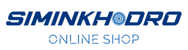 SIMINKHODRO LOGO